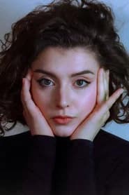 Léonie Savard