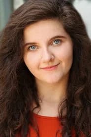 Amanda Rovner