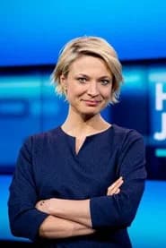 Goedele Wachters