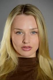 Elizabeth Zacero