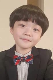 Kim Do-geon