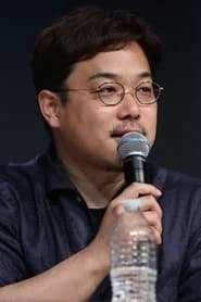 福島祐一