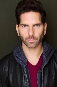 Arap Bethke