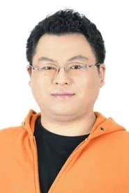 岡哲也