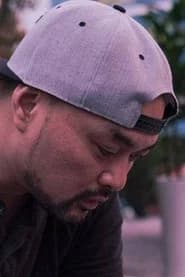 정기혁