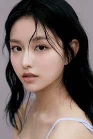 Cha Ji-yoon