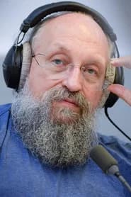 Анатолий Вассерман