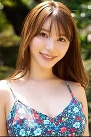 海里