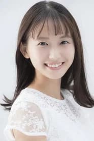 志田音々