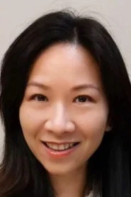 陳念君