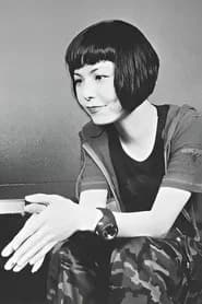 Maki Kusumoto