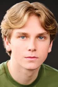 Mitchell Berg