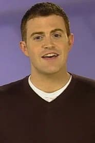 Andy Campbell