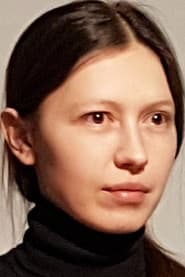 Владлена Санду