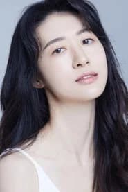 홍예지