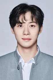 杨钧
