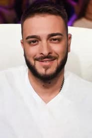 Krisko