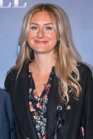 Elisa Witte