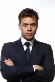 Lars Oostveen