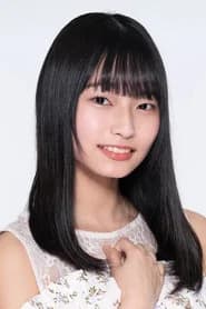 白河みずな