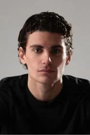 Ian Cioce