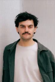 Sina Aghazadeh
