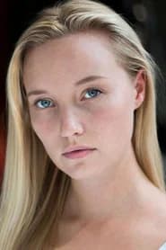 Kristy Philipps