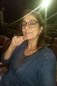 Tânia Menezes