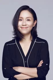 龍丹妮