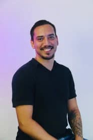 Matheus Vicasi