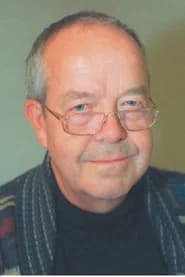 Stefan Wigger