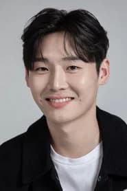 Hwang Ja-neung