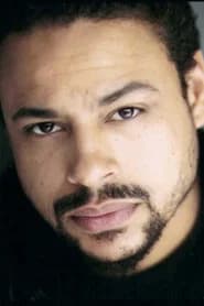 Kimani Smith