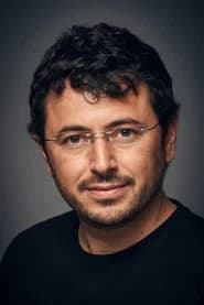 Yalçın Avşar
