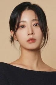 김규리