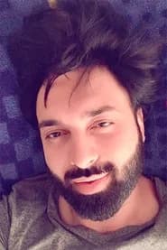 Paras Singh Minhas