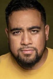 Mana Tatafu