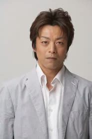 二反田雅澄