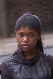 Charlene Osuagwu