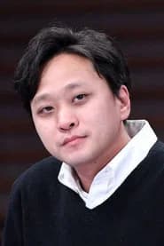 김준모