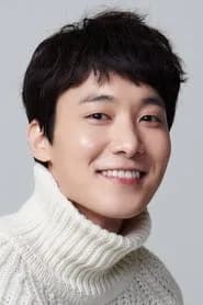 Jang Yul