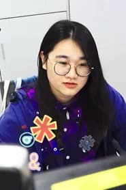 杨仪