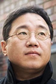 조근현