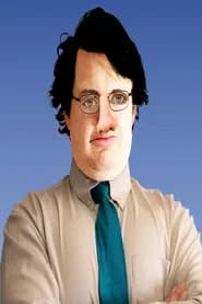 Clarence Computascreen
