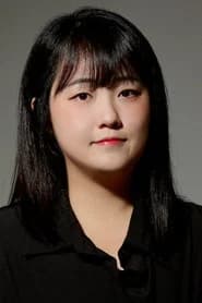 석윤정