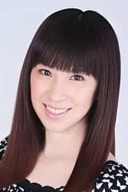 牧島有希