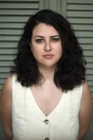 Zain Duraie