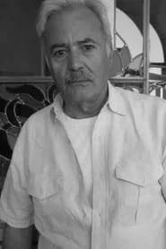 Ανδρέας Σινάνος