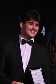 Taha Demir