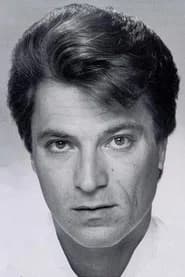 Joseph Pilato